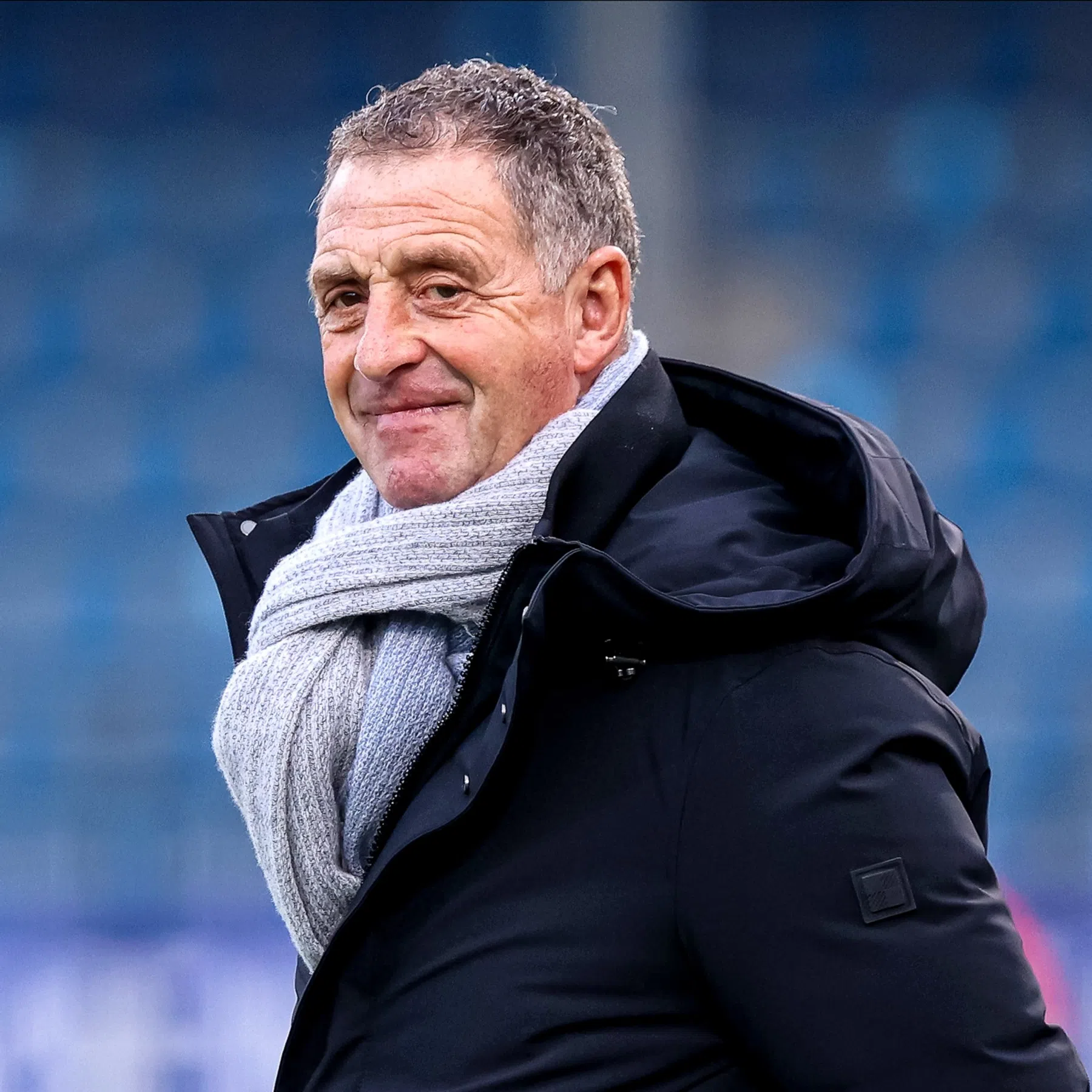 Ondersteunend beeld bij het artikel