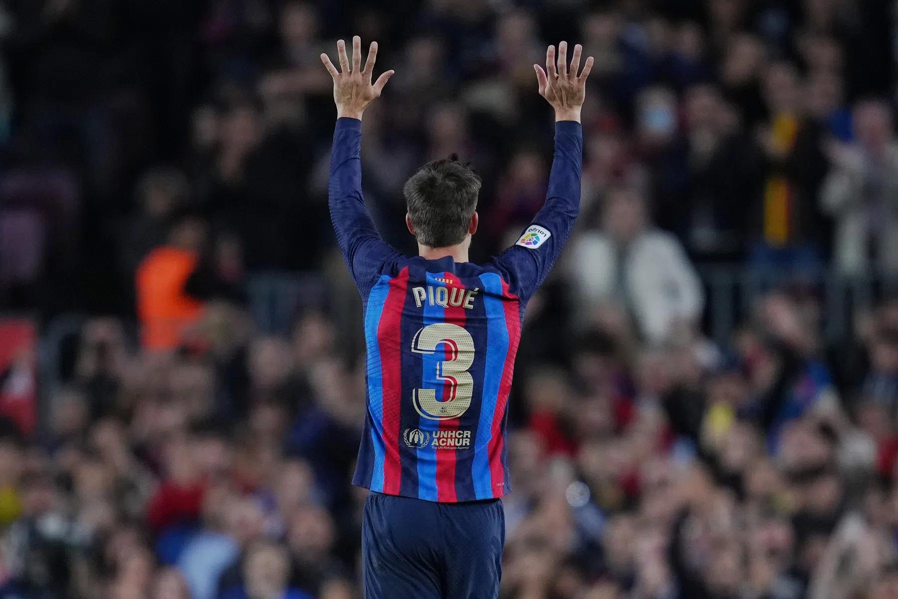 Ondersteunend beeld bij het artikel