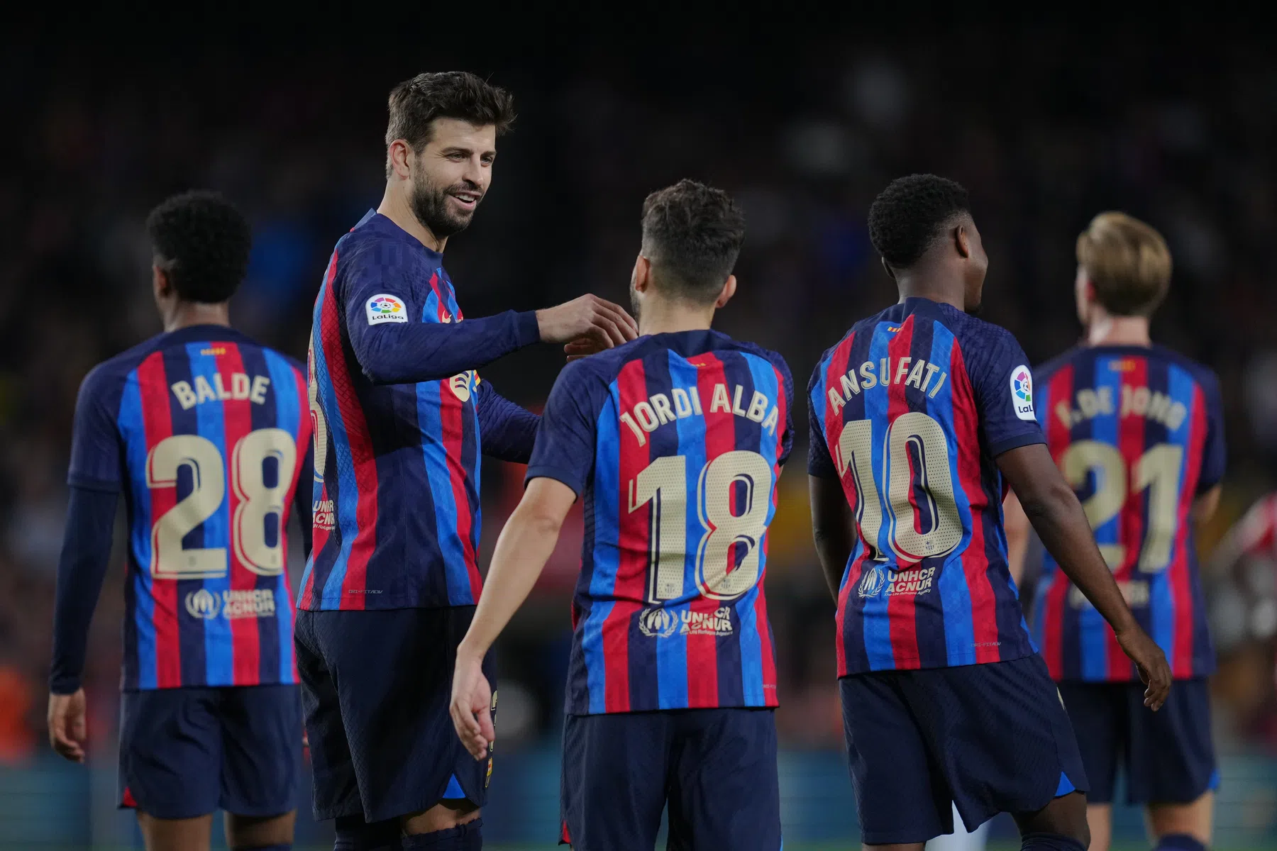 Ondersteunend beeld bij het artikel