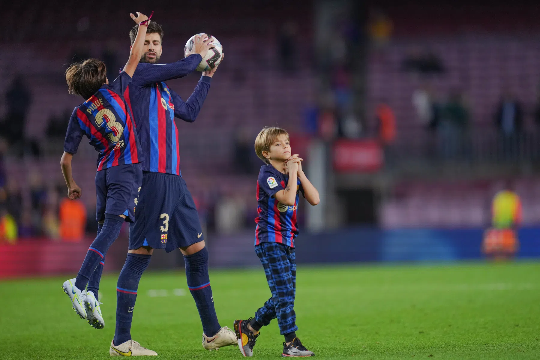 Ondersteunend beeld bij het artikel