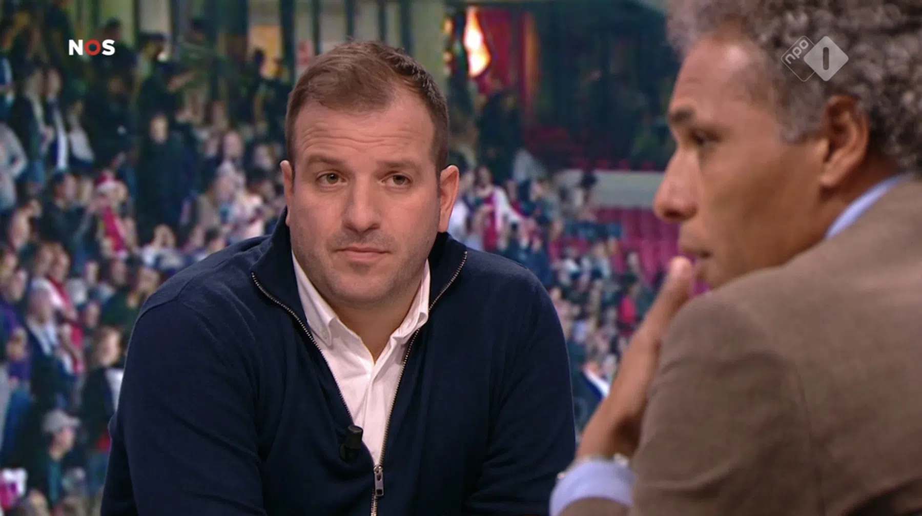 Ondersteunend beeld bij het artikel