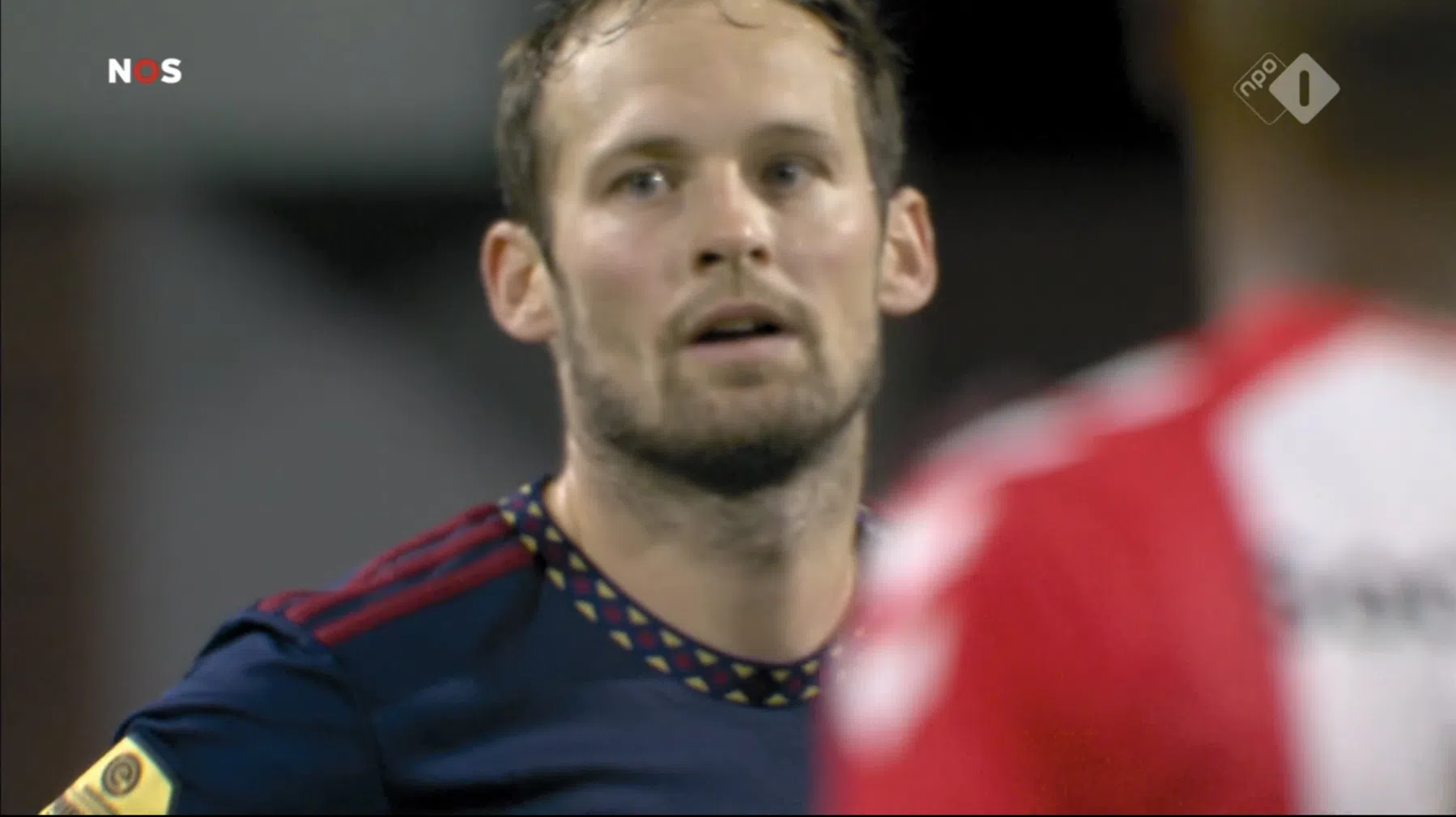 Ondersteunend beeld bij het artikel