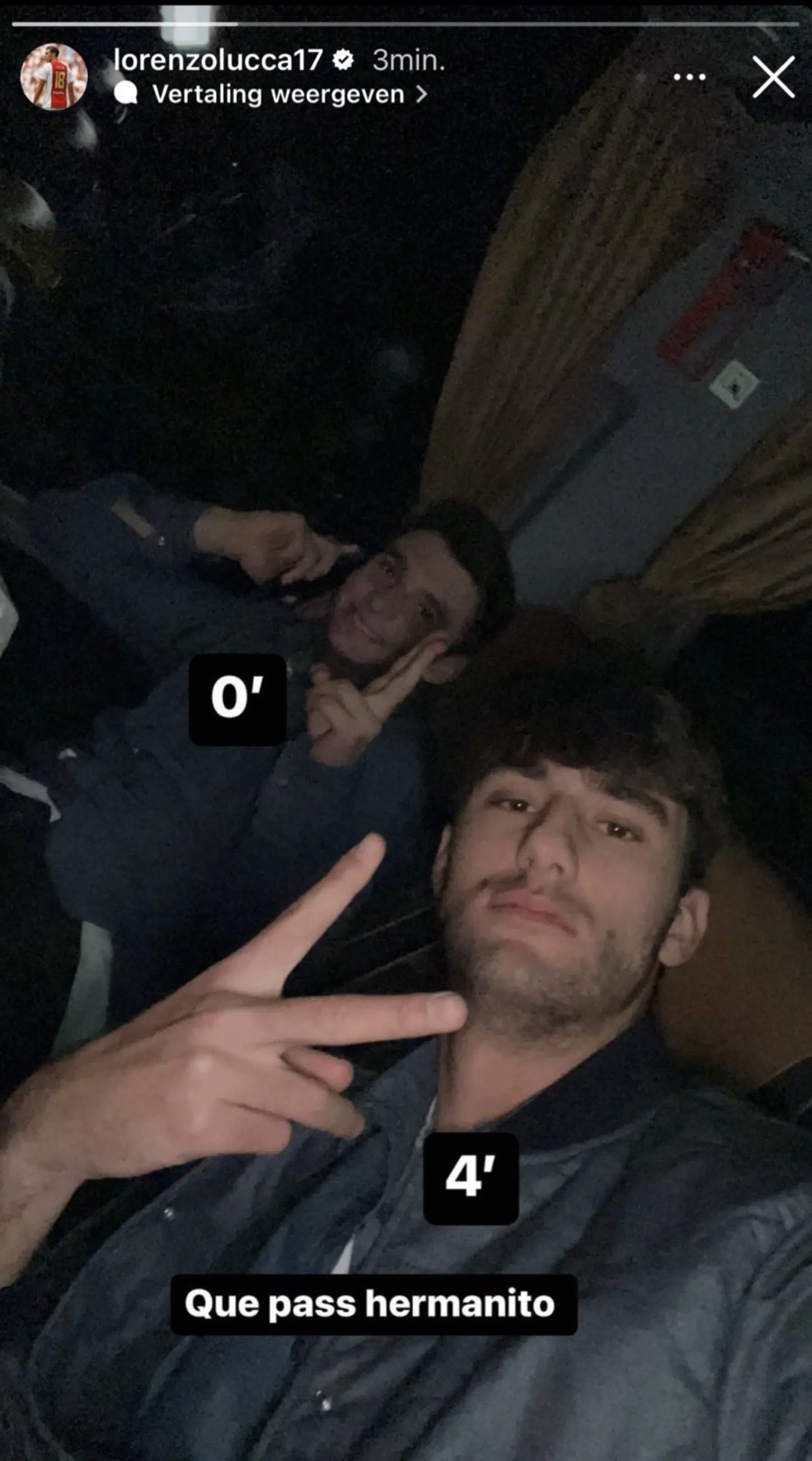 Ondersteunend beeld bij het artikel