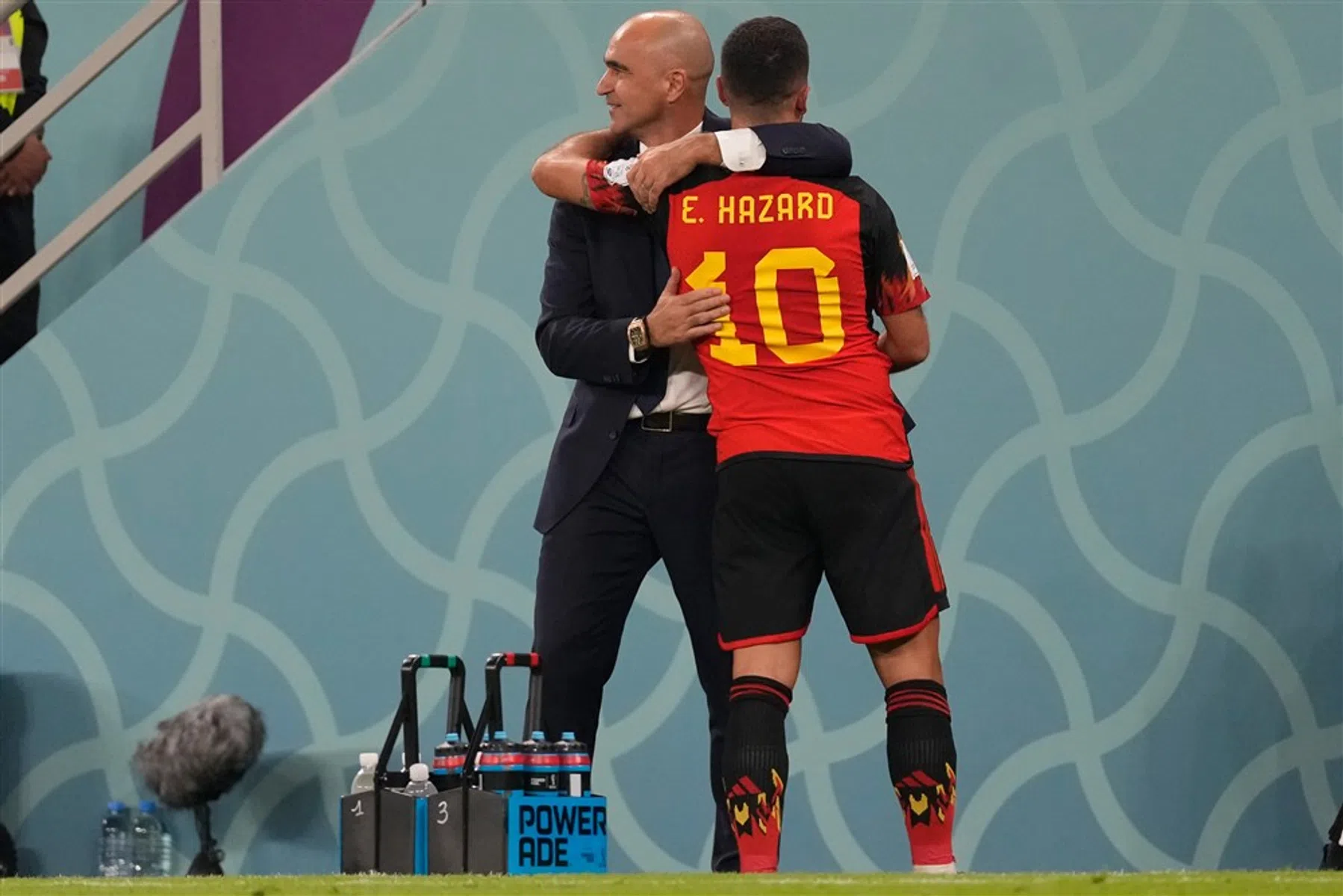 Ondersteunend beeld bij het artikel