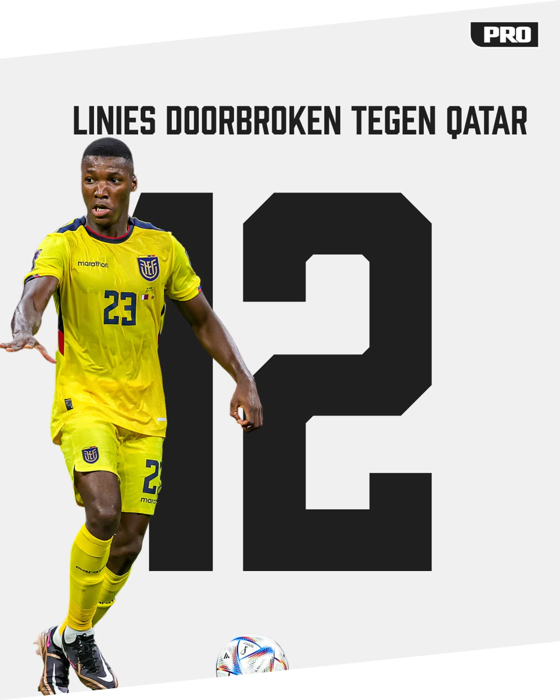 Ondersteunend beeld bij het artikel
