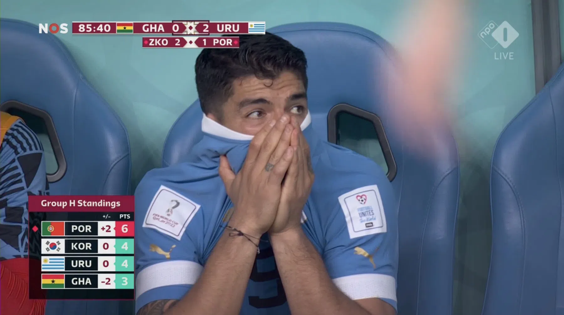 Ondersteunend beeld bij het artikel