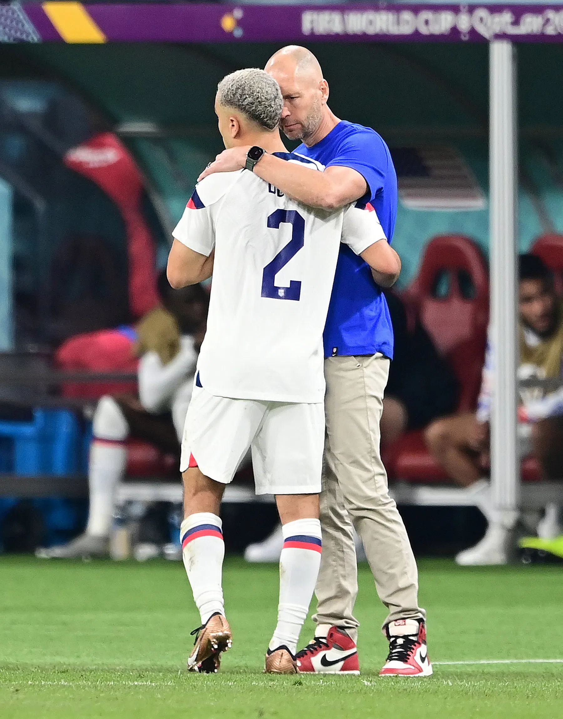 Ondersteunend beeld bij het artikel