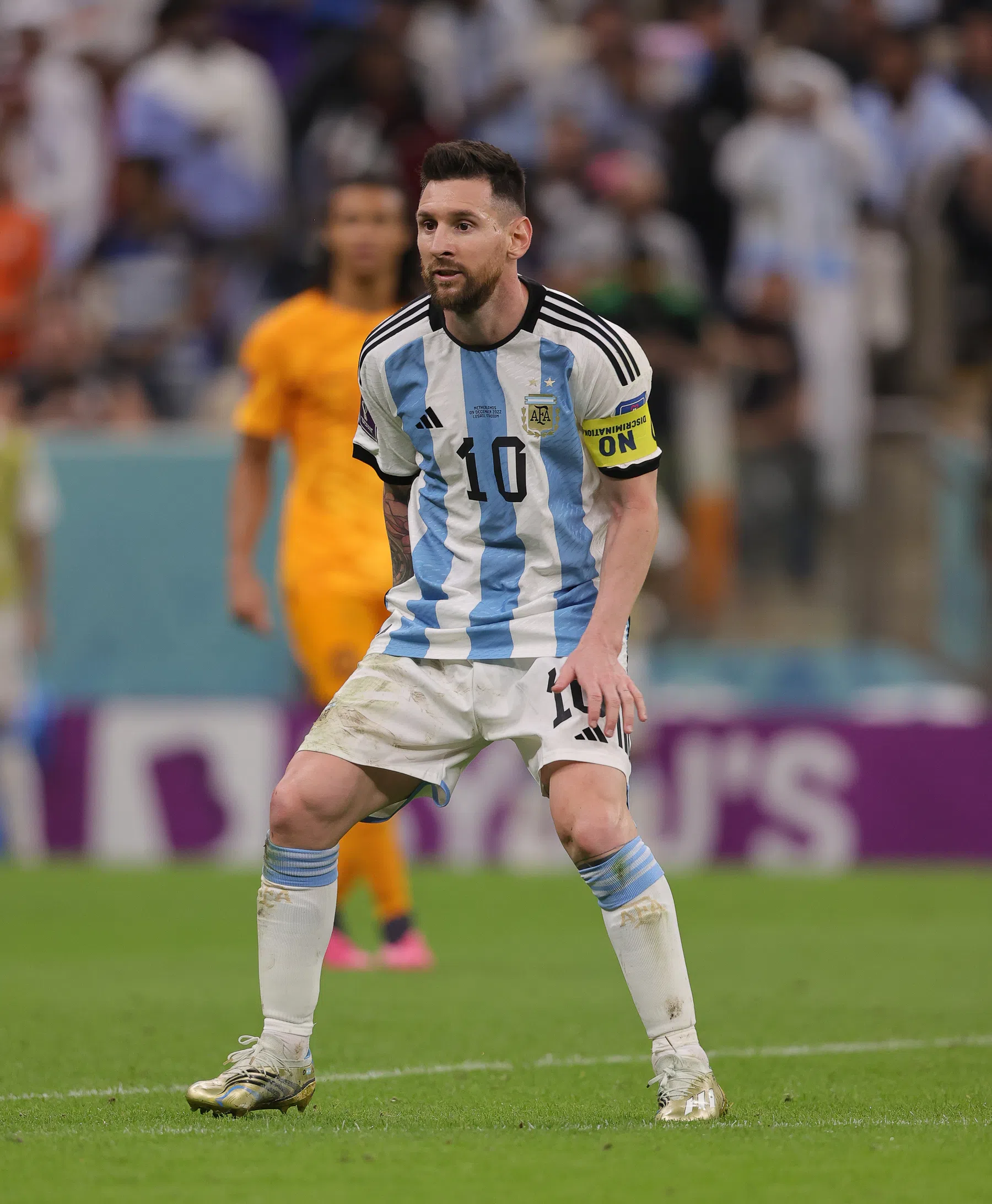 Ondersteunend beeld bij het artikel