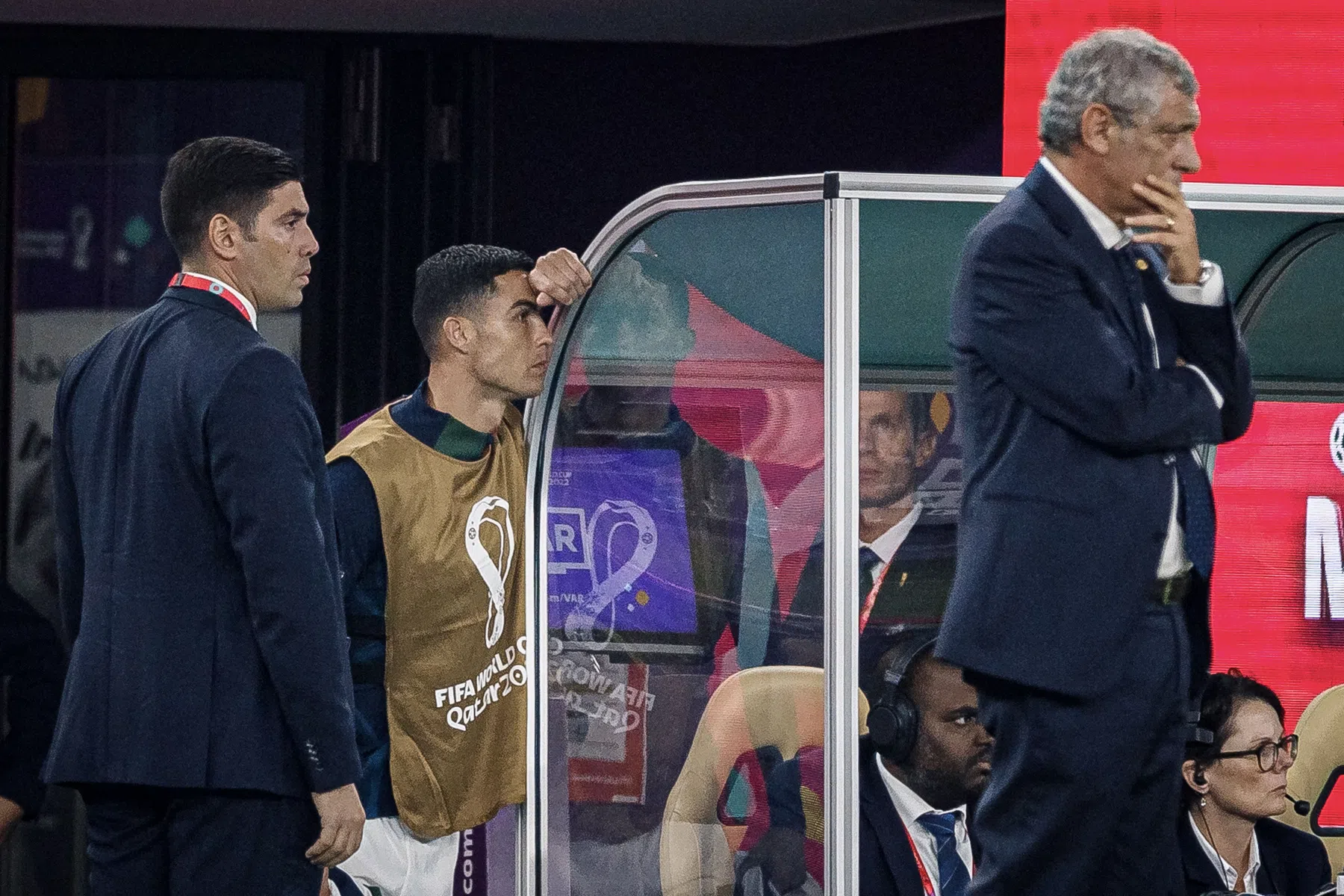 Ondersteunend beeld bij het artikel