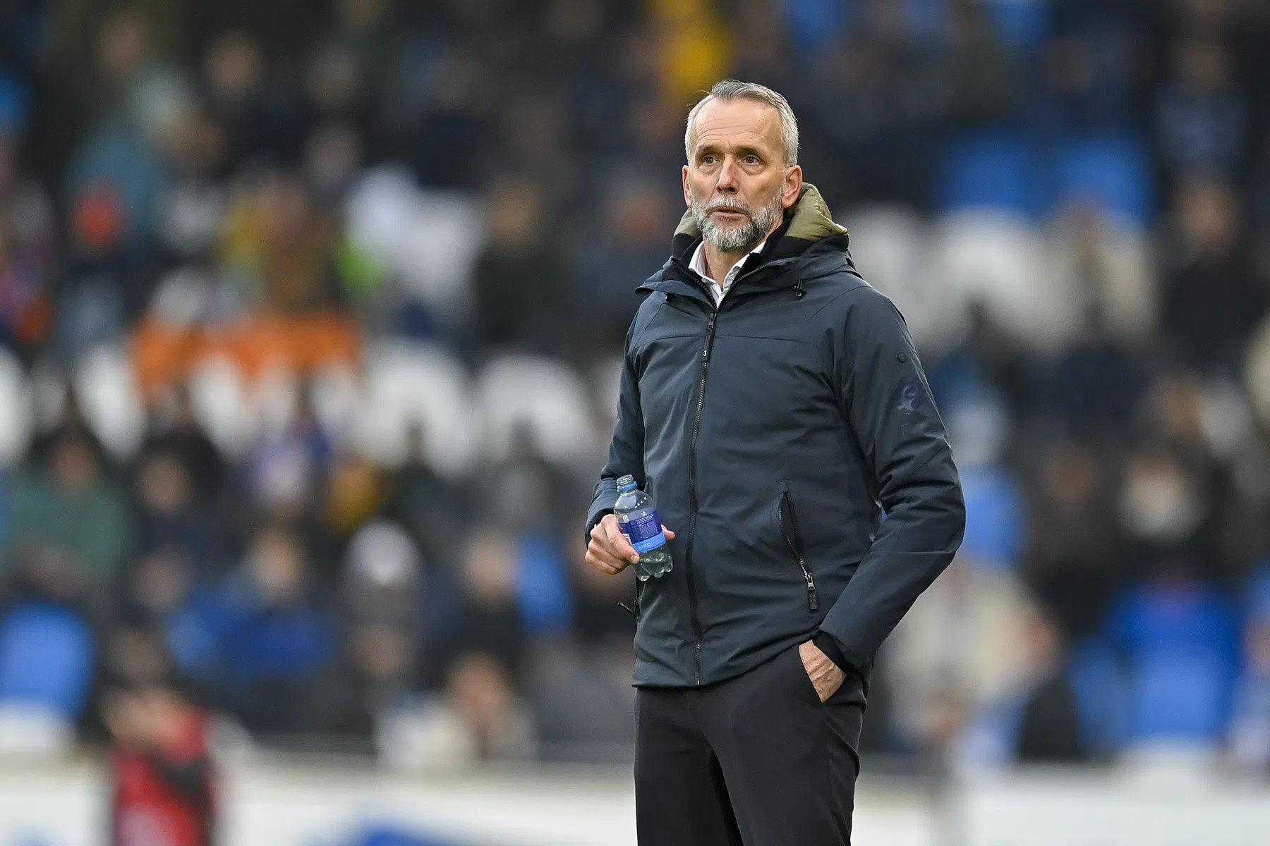 Ondersteunend beeld bij het artikel