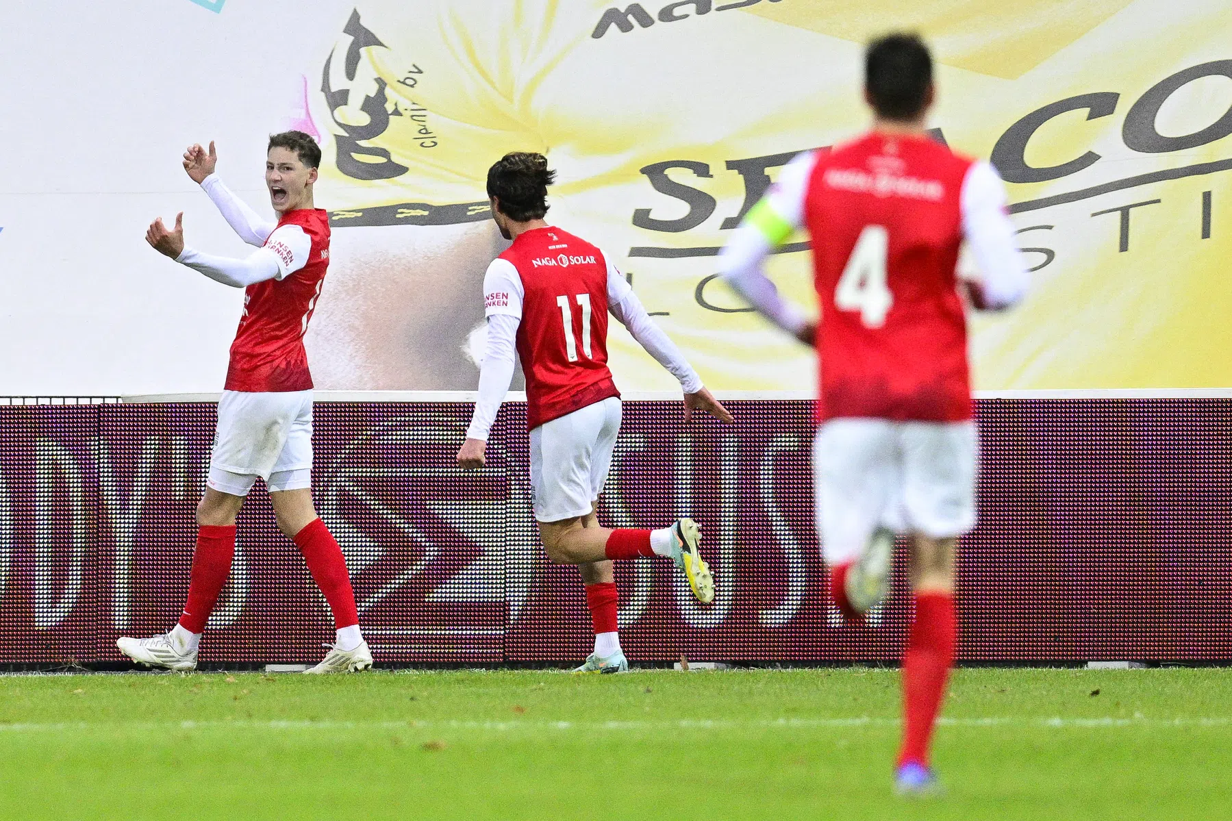 Ondersteunend beeld bij het artikel