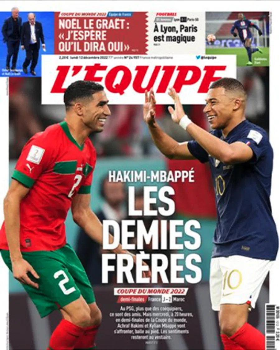 Ondersteunend beeld bij het artikel