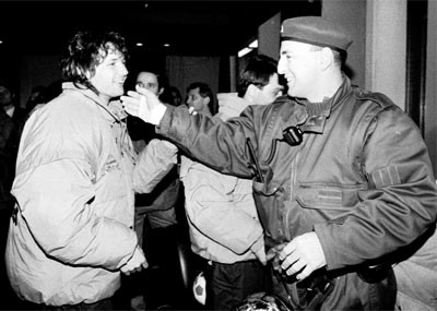 Ondersteunend beeld bij het artikel