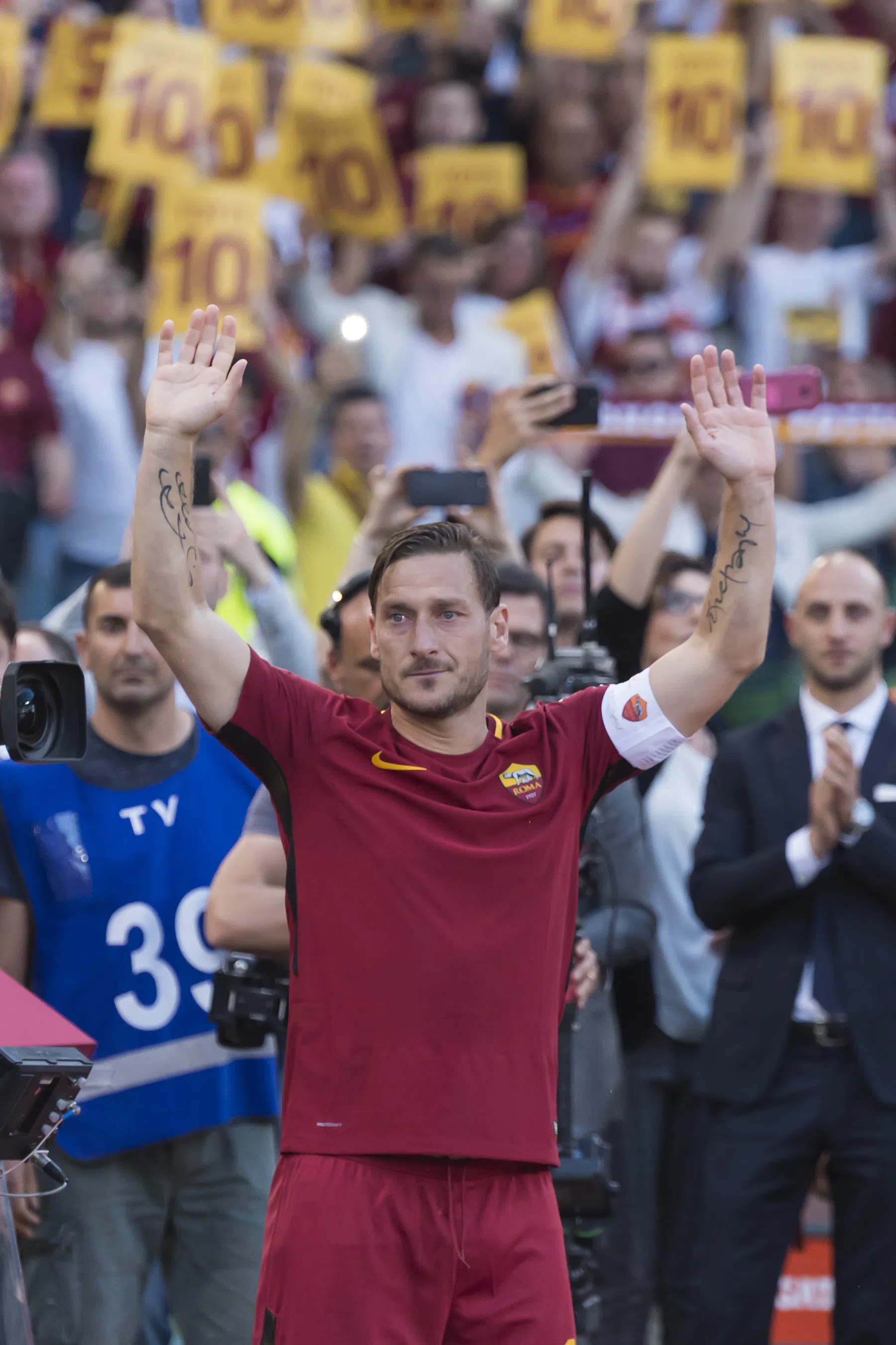 Ondersteunend beeld bij het artikel