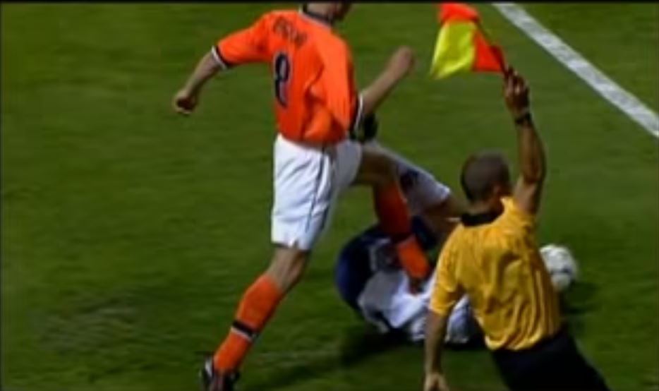 Ondersteunend beeld bij het artikel