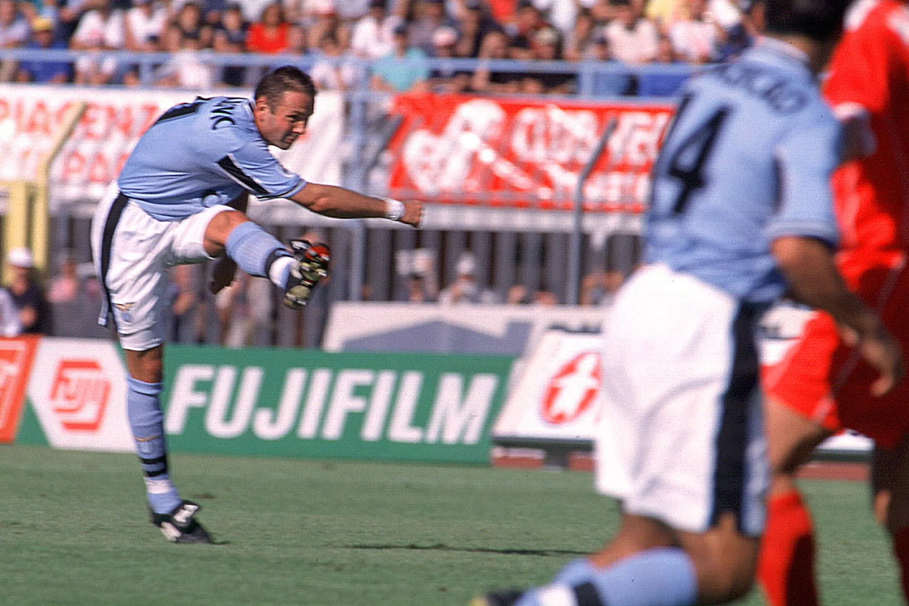 Ondersteunend beeld bij het artikel