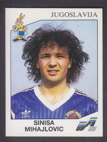 Ondersteunend beeld bij het artikel