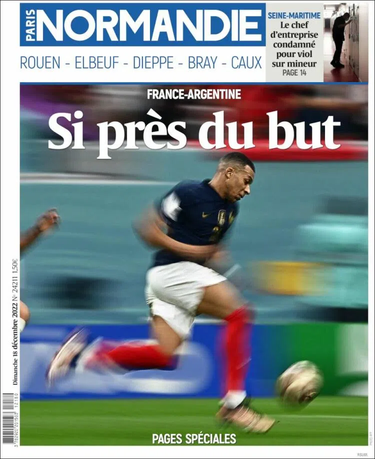 Ondersteunend beeld bij het artikel