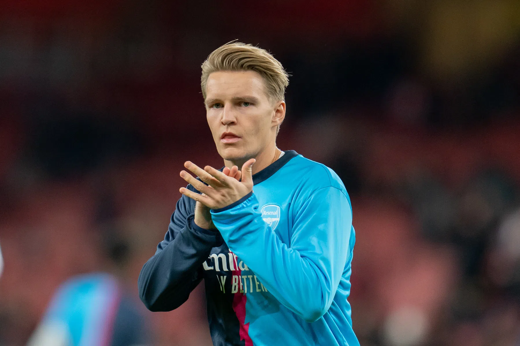 Ondersteunend beeld bij het artikel