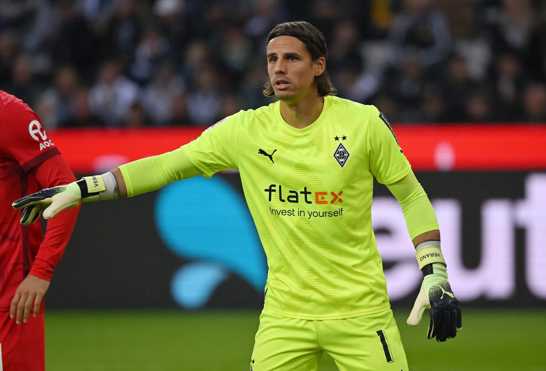 Ondersteunend beeld bij het artikel