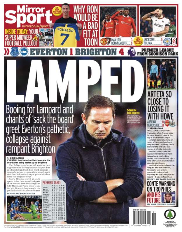 Ondersteunend beeld bij het artikel