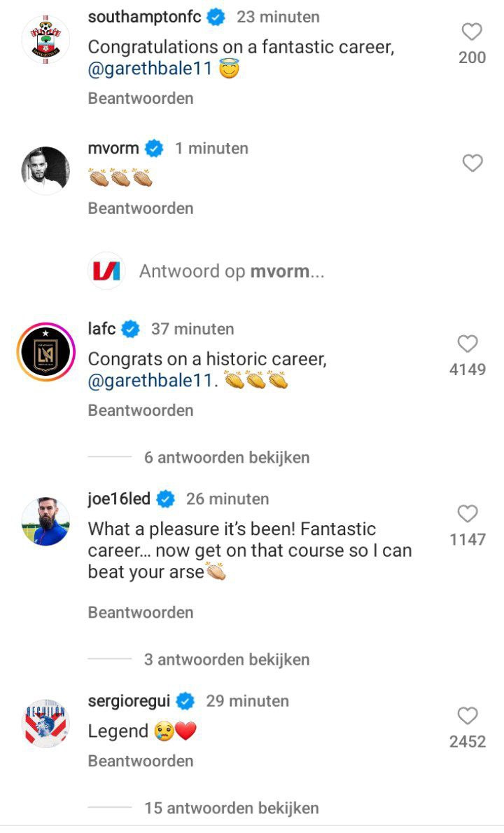 Ondersteunend beeld bij het artikel