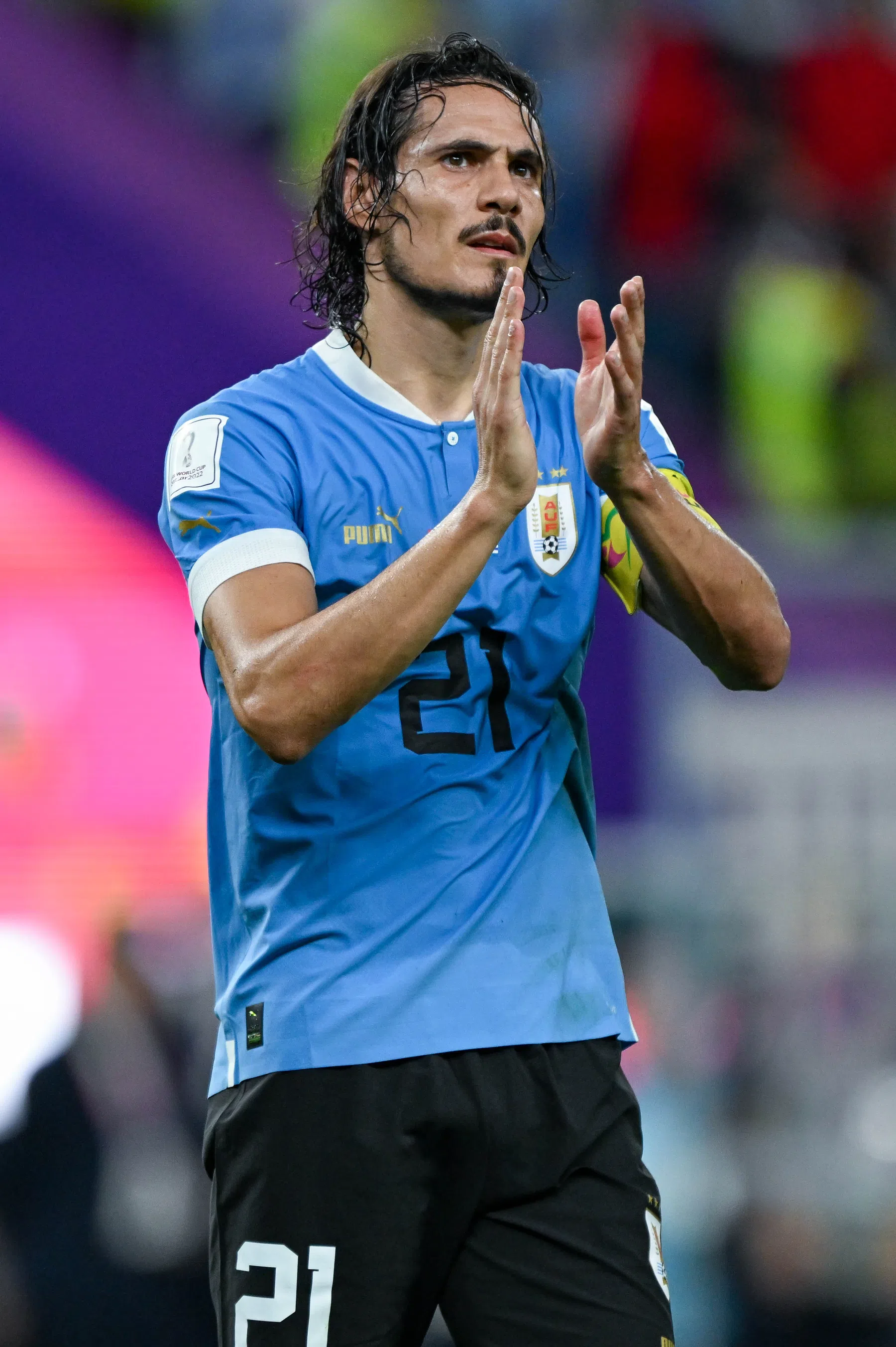 Ondersteunend beeld bij het artikel