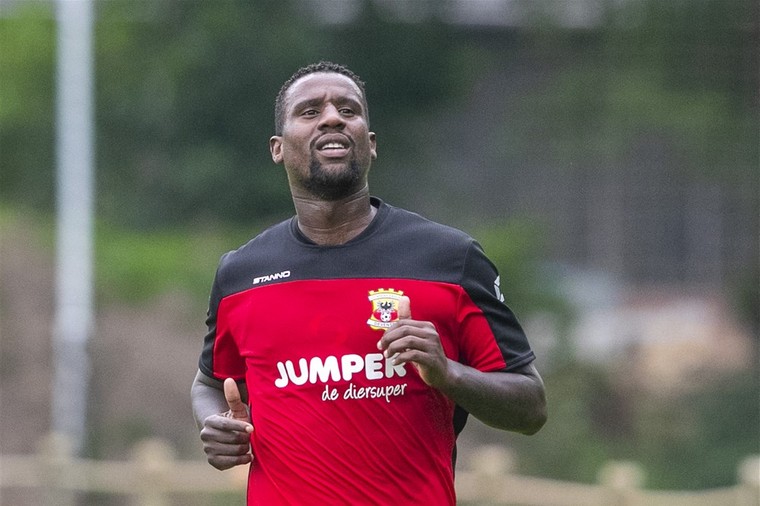 Ondersteunend beeld bij het artikel