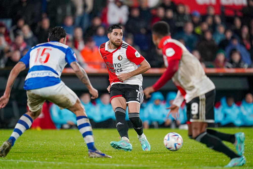 Ondersteunend beeld bij het artikel