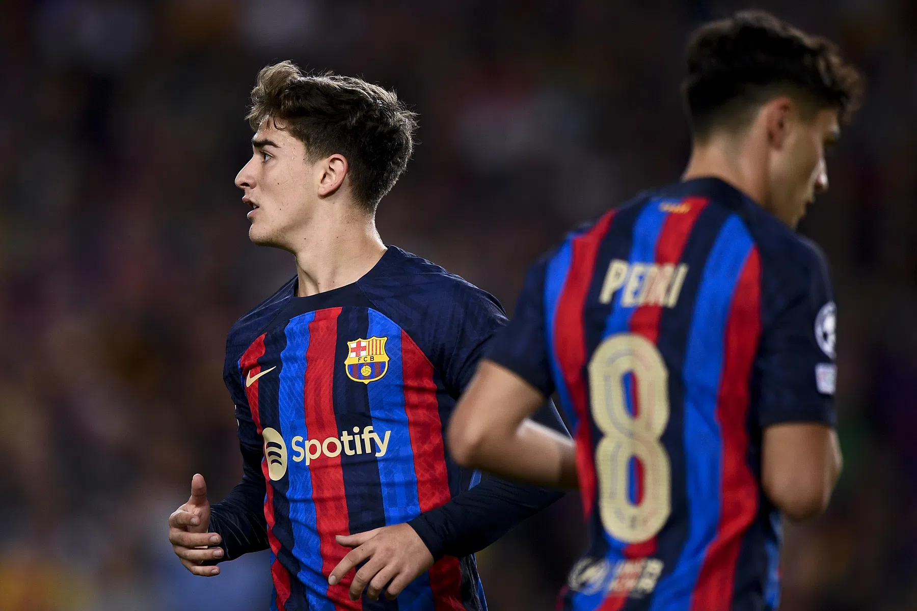 Ondersteunend beeld bij het artikel