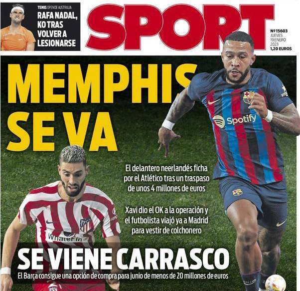 Ondersteunend beeld bij het artikel