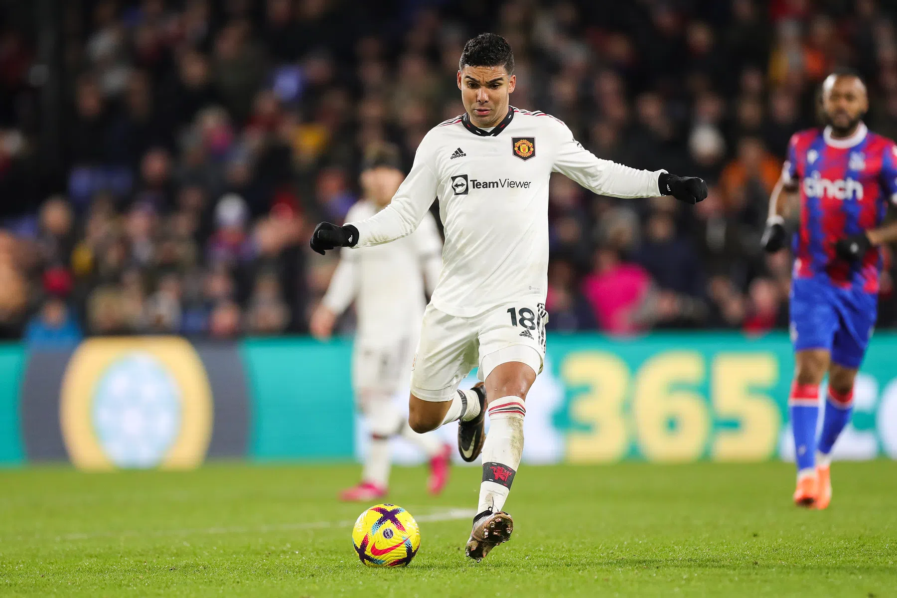 Ondersteunend beeld bij het artikel