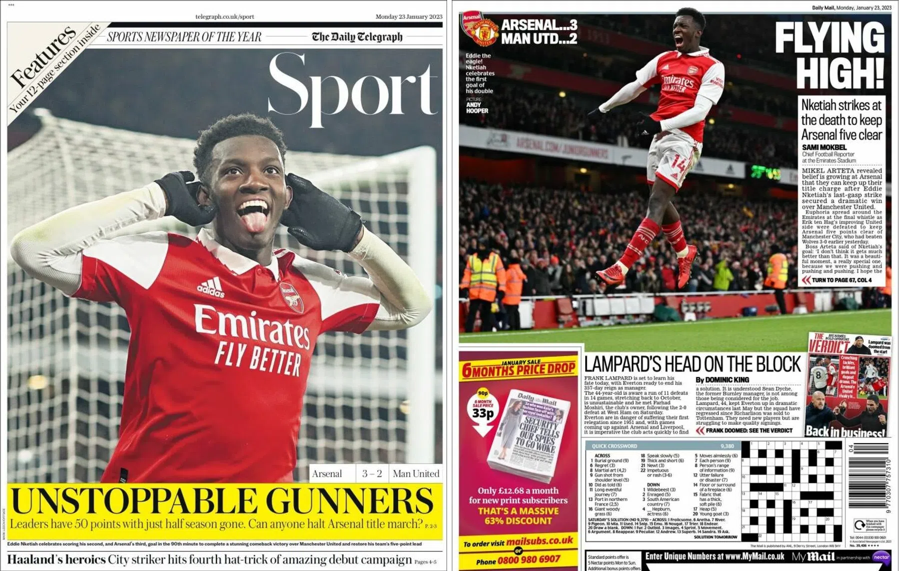 Ondersteunend beeld bij het artikel