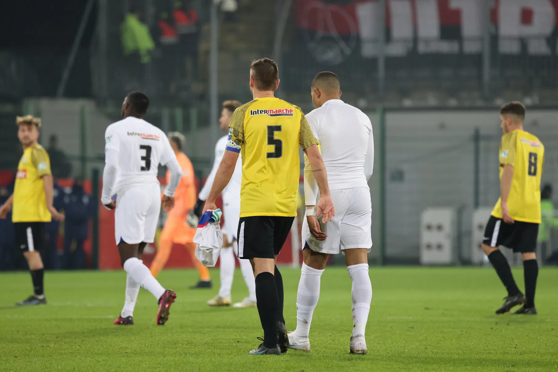 Ondersteunend beeld bij het artikel