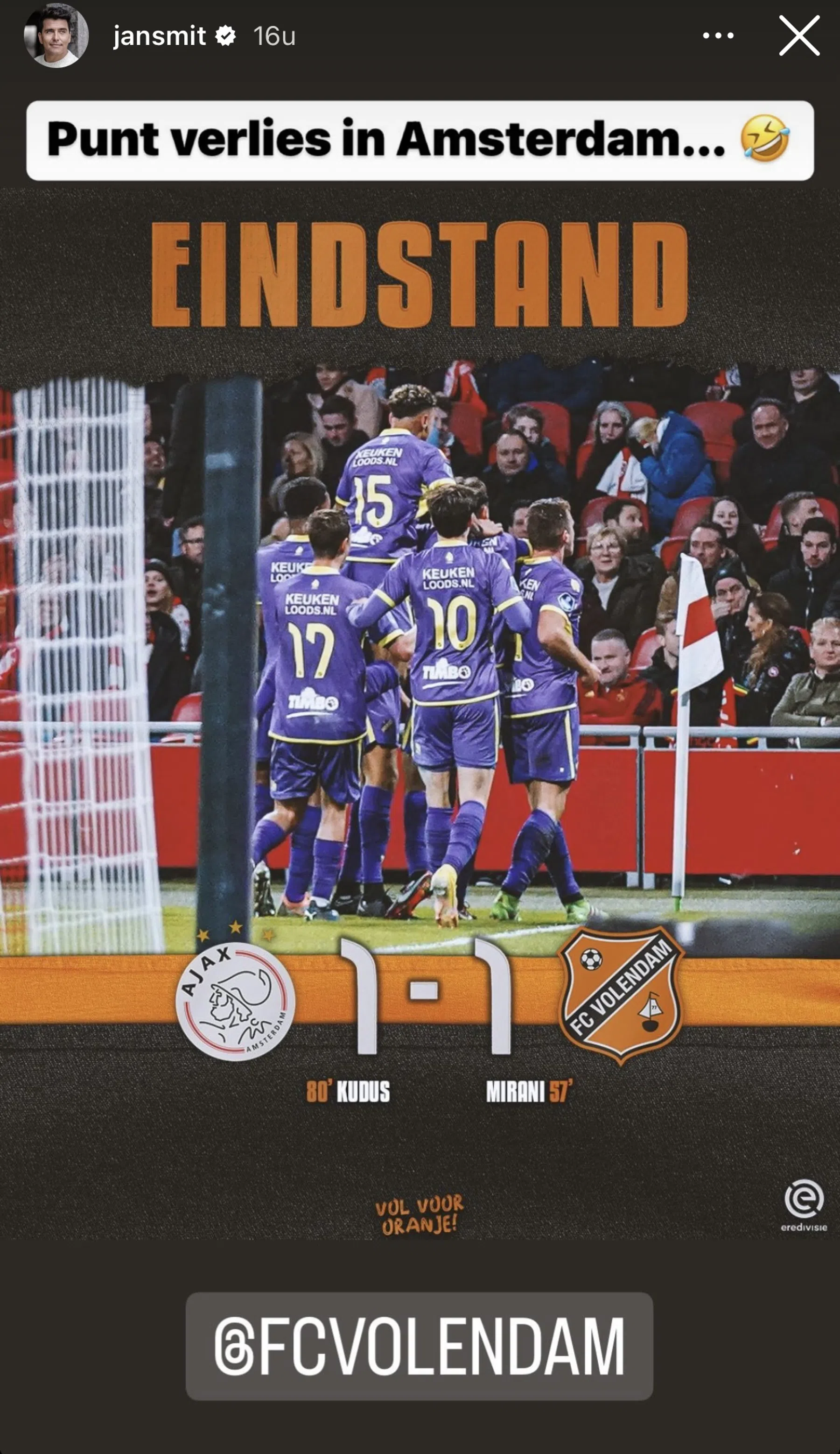 Ondersteunend beeld bij het artikel