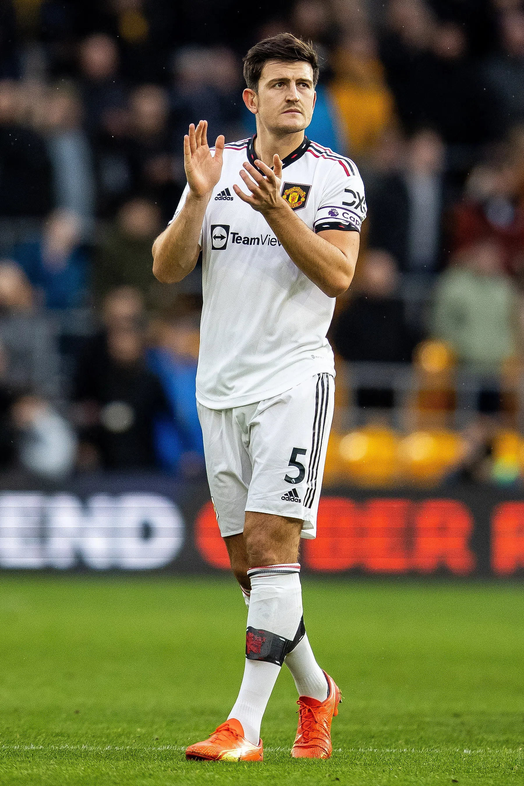 Ondersteunend beeld bij het artikel