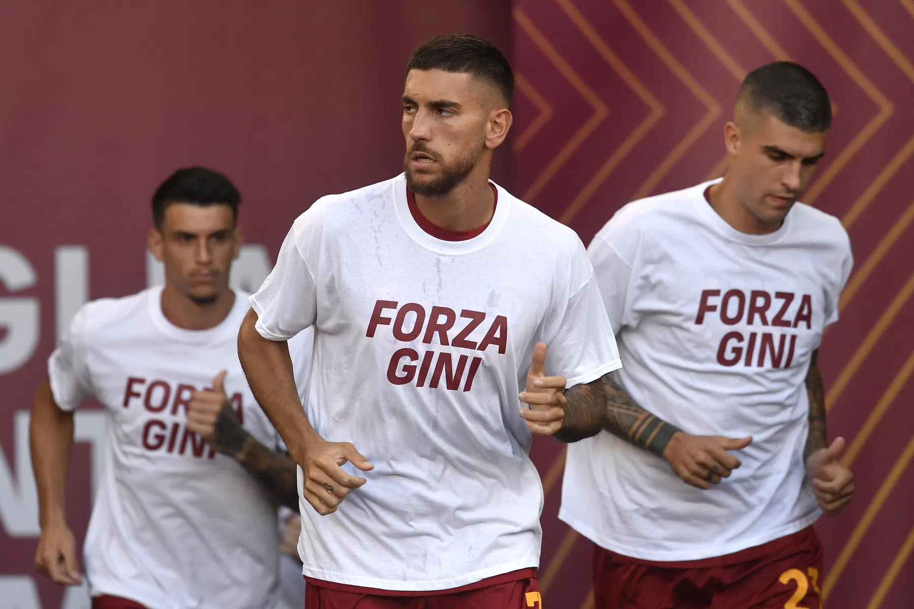 Ondersteunend beeld bij het artikel