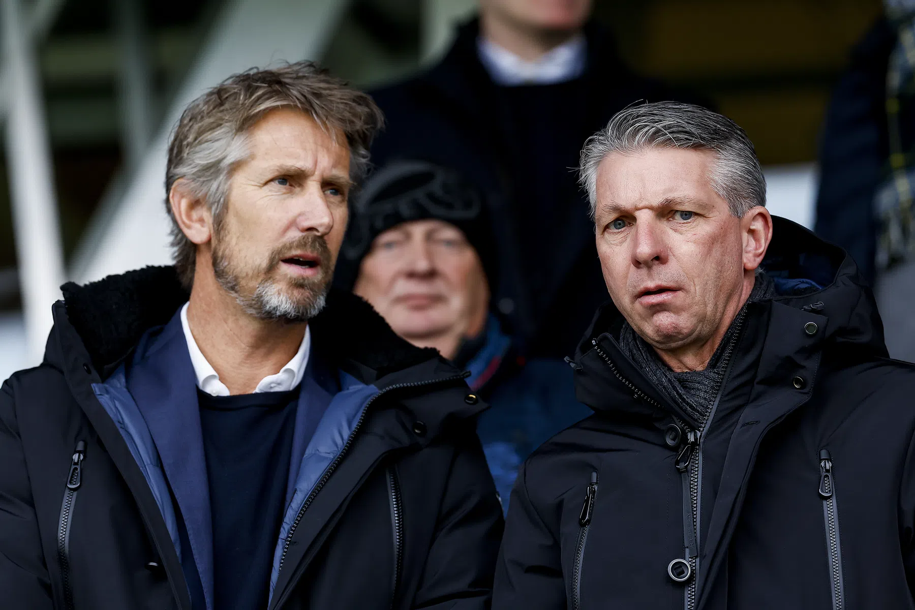 Ondersteunend beeld bij het artikel