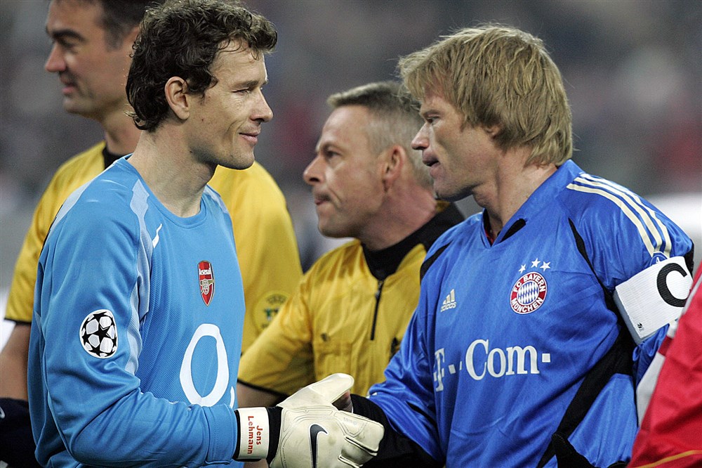 Ondersteunend beeld bij het artikel