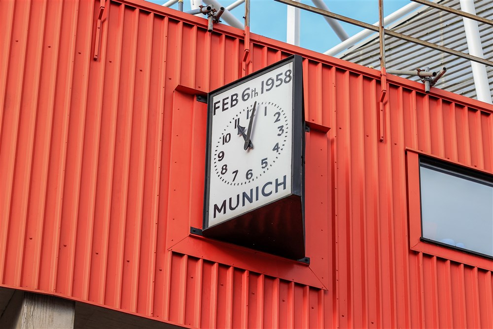 Ondersteunend beeld bij het artikel