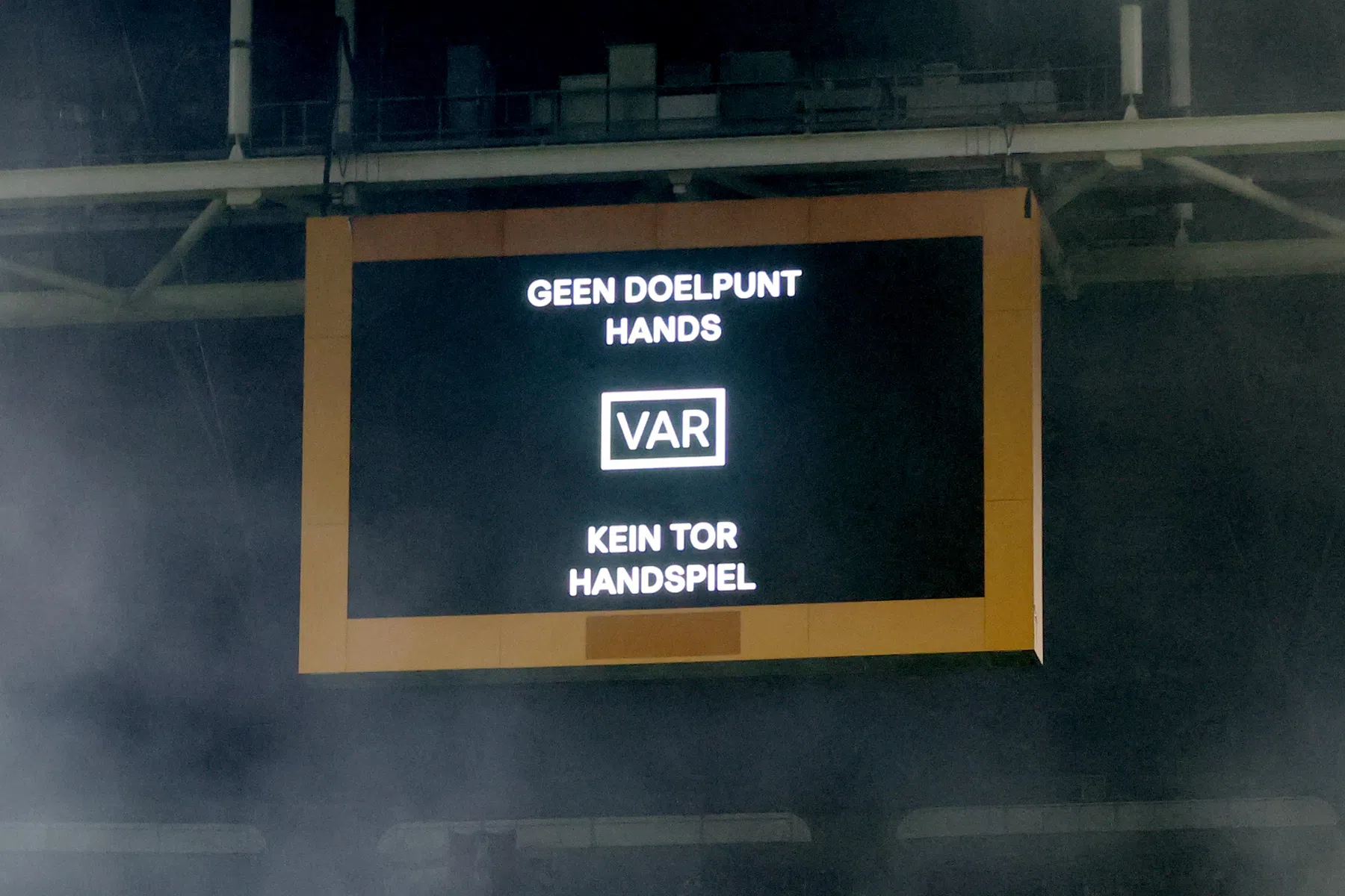 Ondersteunend beeld bij het artikel