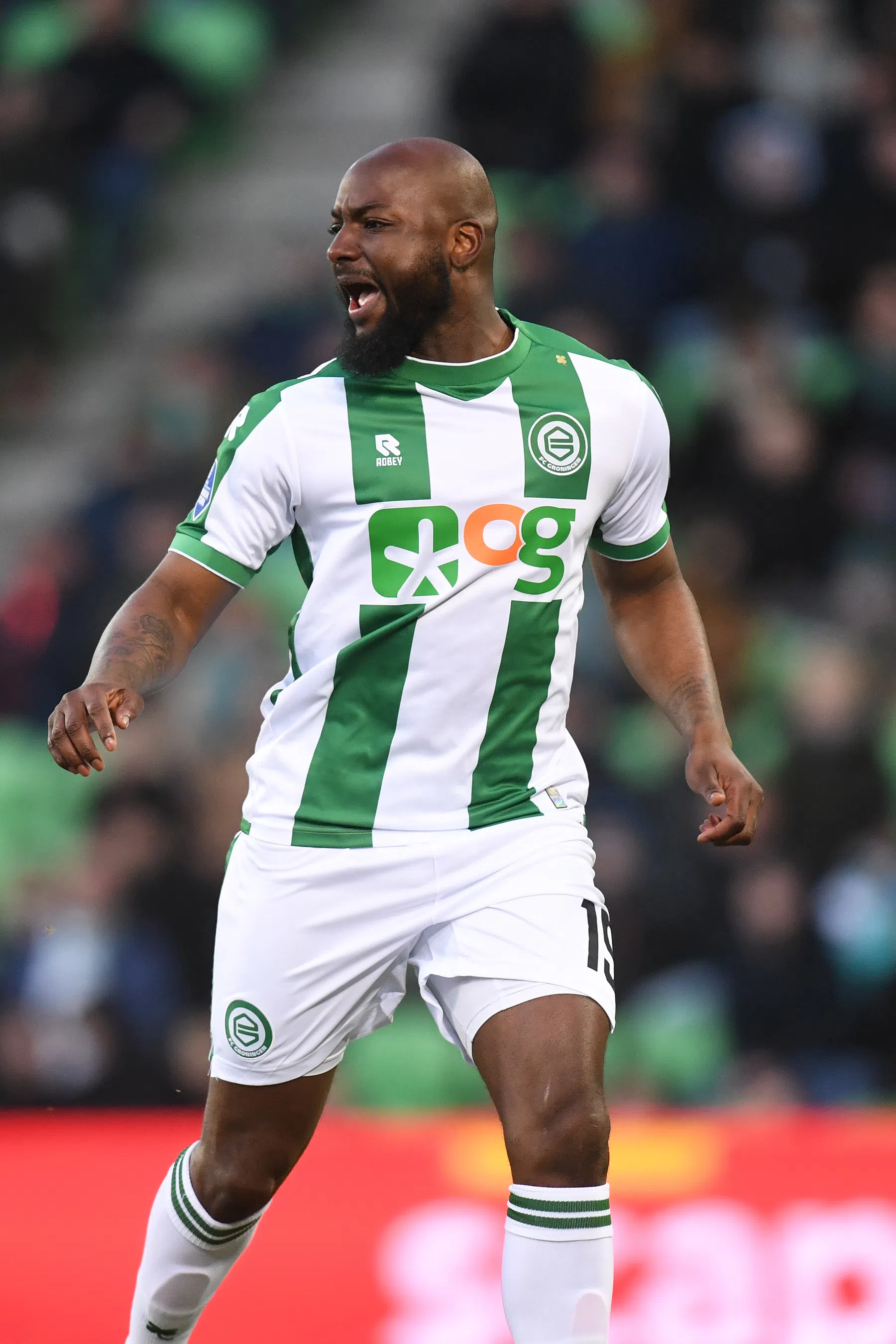 Ondersteunend beeld bij het artikel