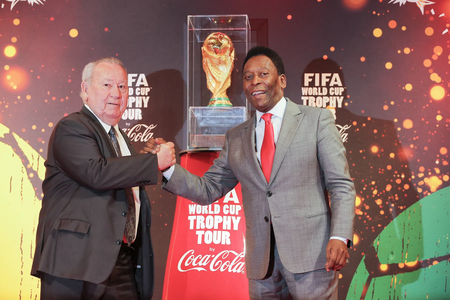 Ondersteunend beeld bij het artikel