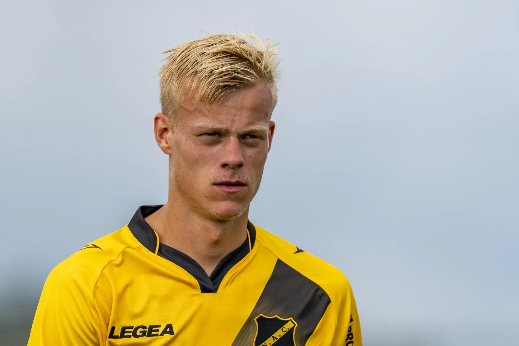 Ondersteunend beeld bij het artikel