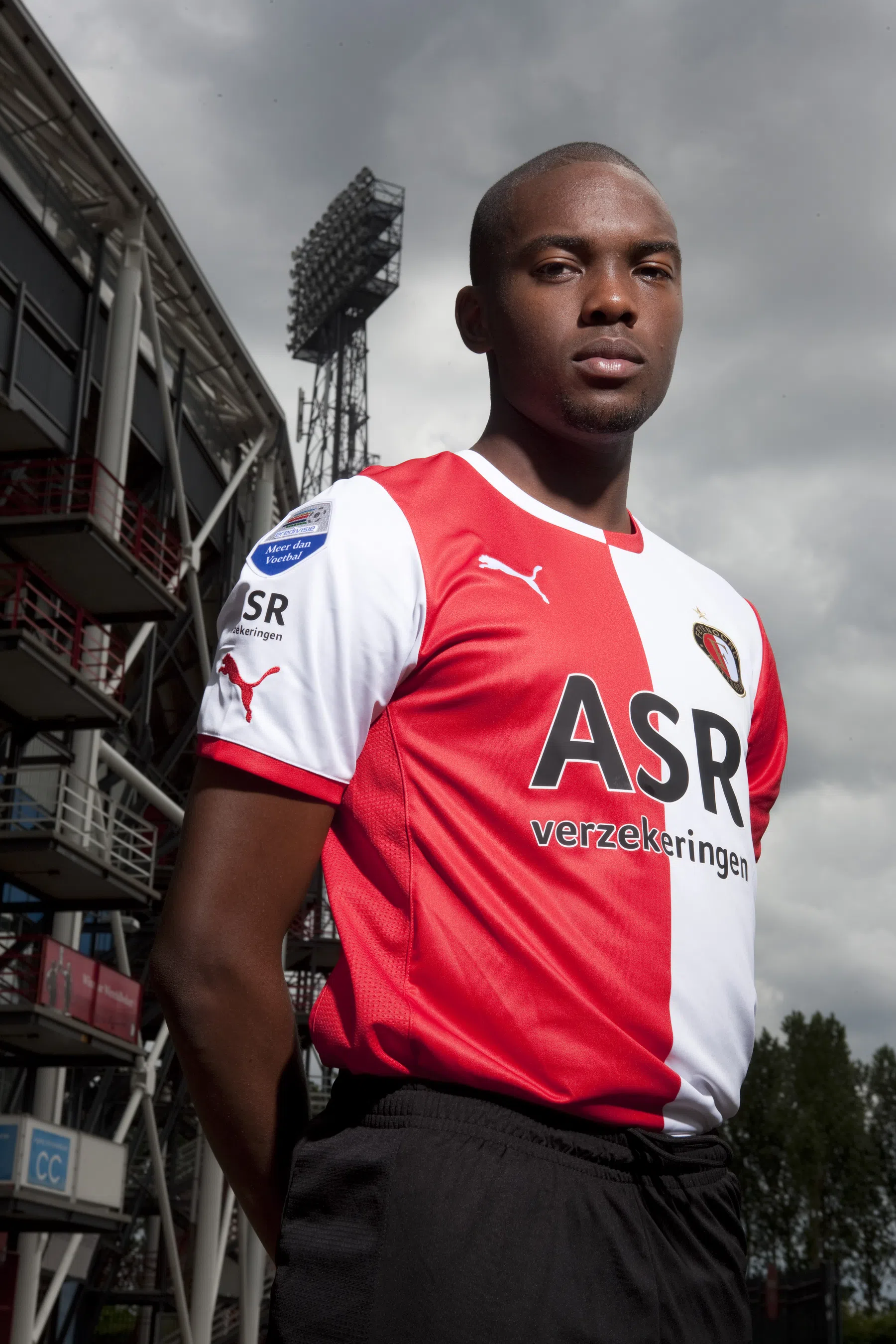 Ondersteunend beeld bij het artikel