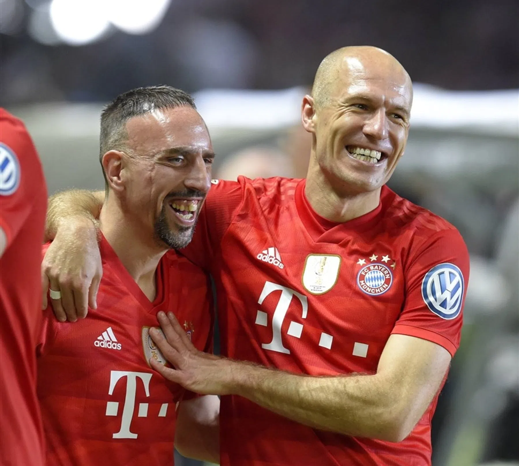 Ondersteunend beeld bij het artikel