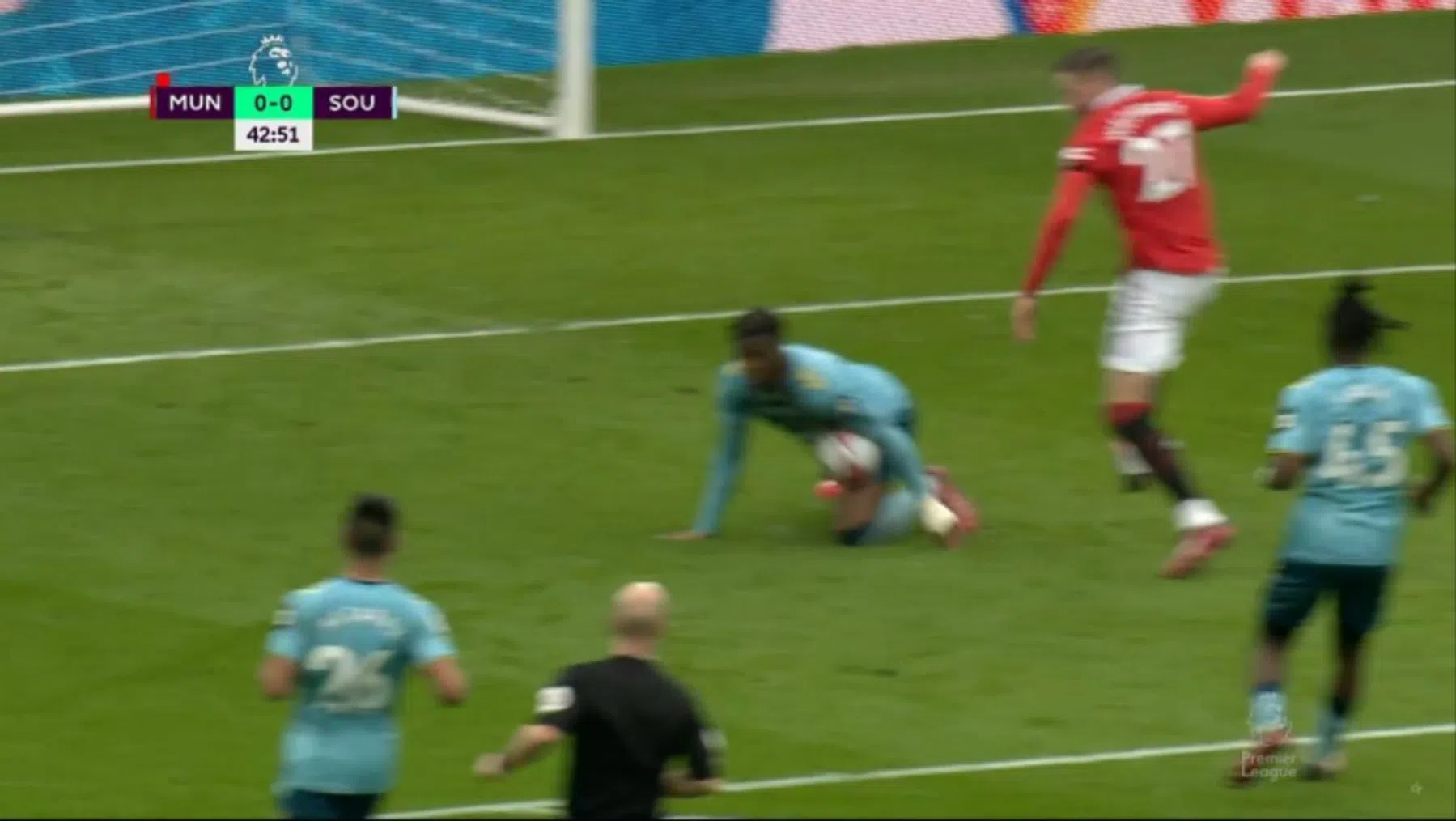 Ondersteunend beeld bij het artikel