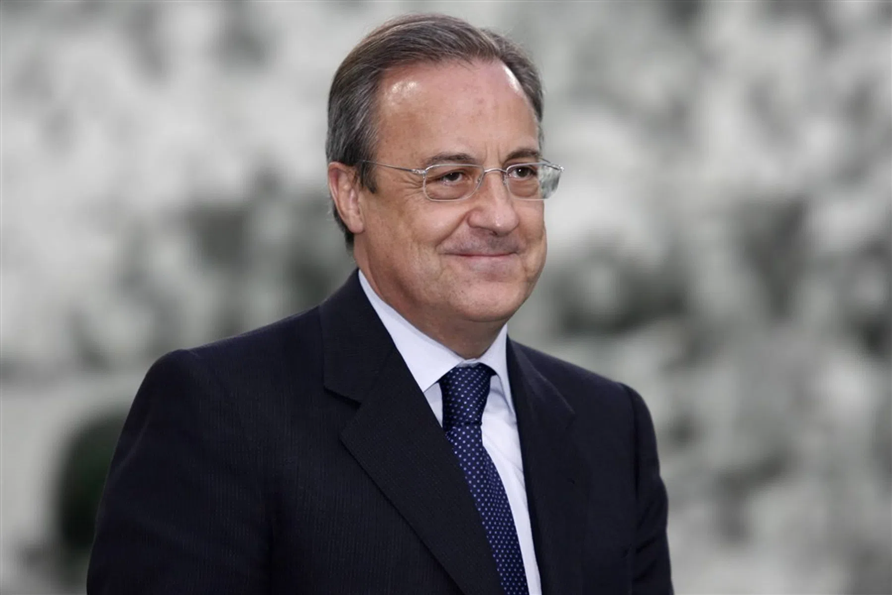 Ondersteunend beeld bij het artikel