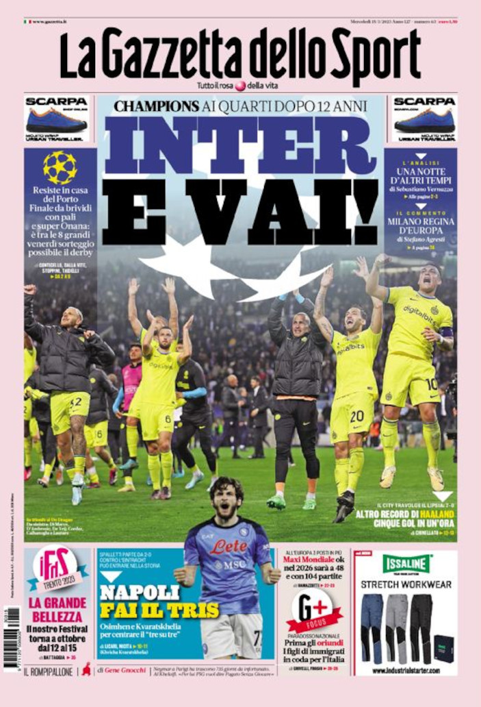 Ondersteunend beeld bij het artikel