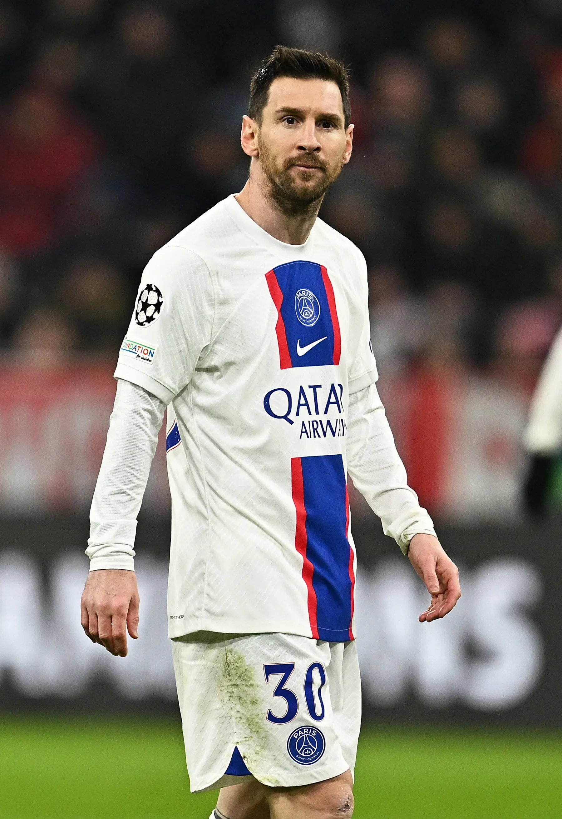 Ondersteunend beeld bij het artikel